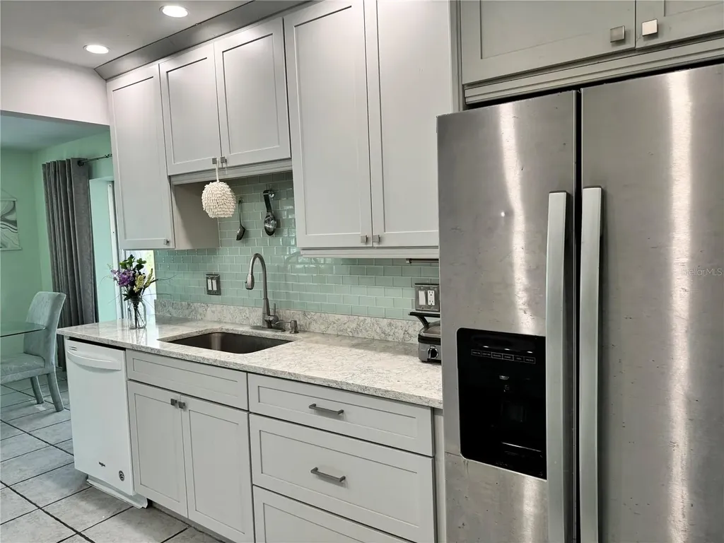 1048 Porpoise Road Venice FL 34293