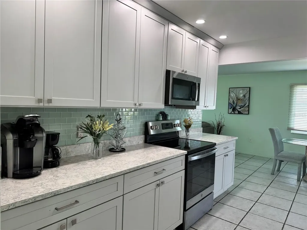 1048 Porpoise Road Venice FL 34293