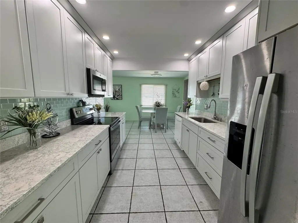 1048 Porpoise Road Venice FL 34293