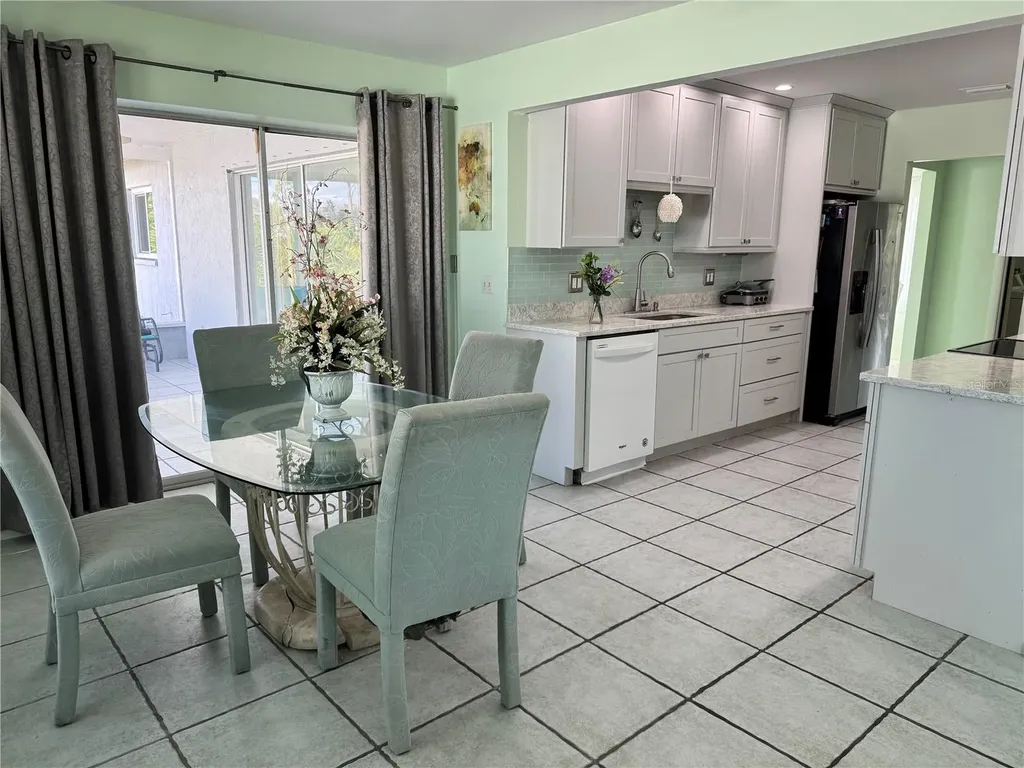 1048 Porpoise Road Venice FL 34293