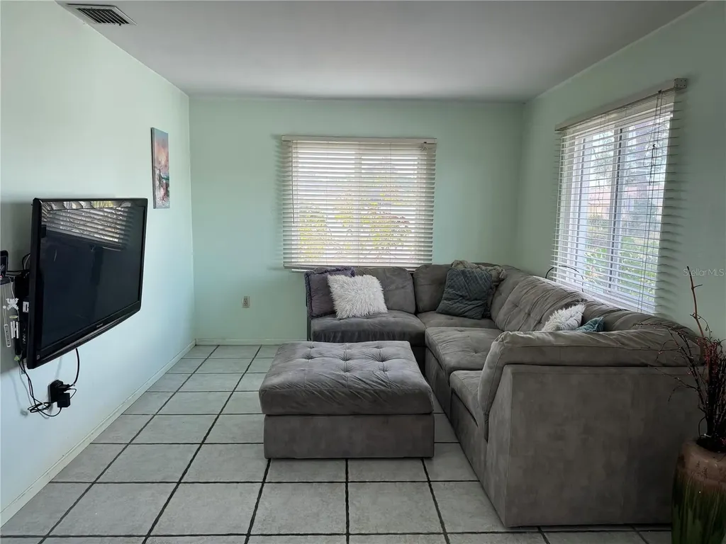 1048 Porpoise Road Venice FL 34293