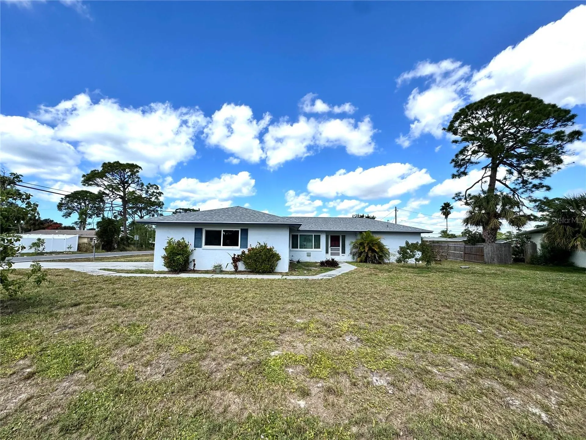 1048 Porpoise Road Venice FL 34293