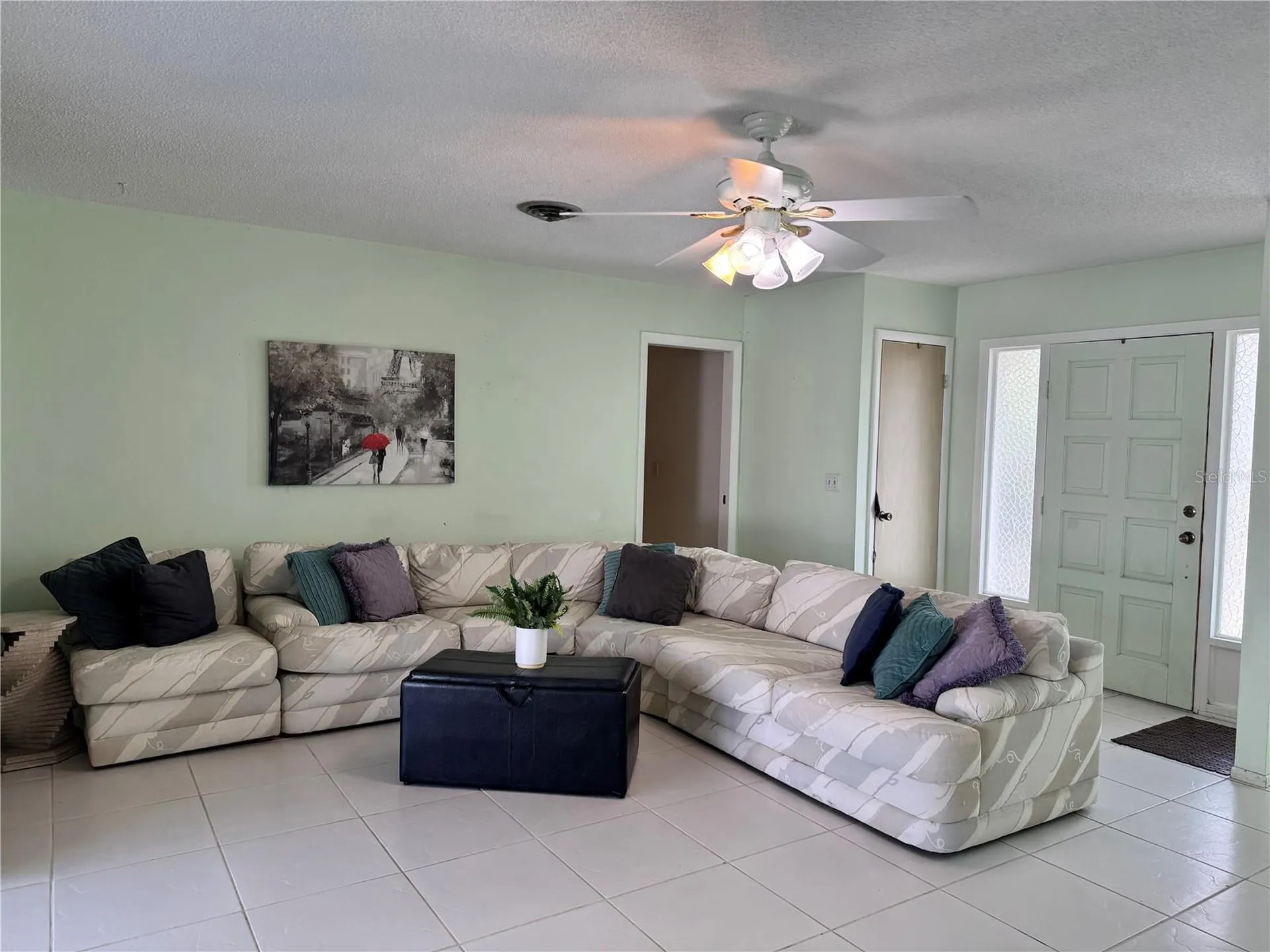 1048 Porpoise Road Venice FL 34293