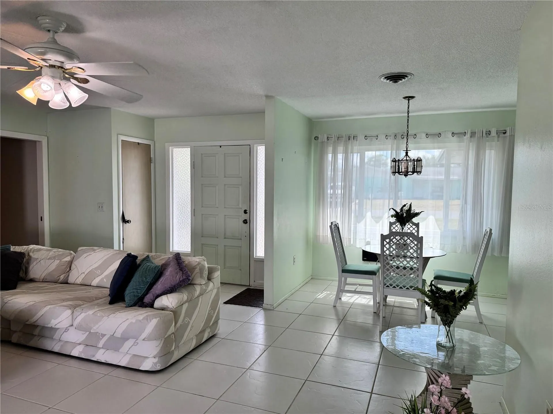 1048 Porpoise Road Venice FL 34293