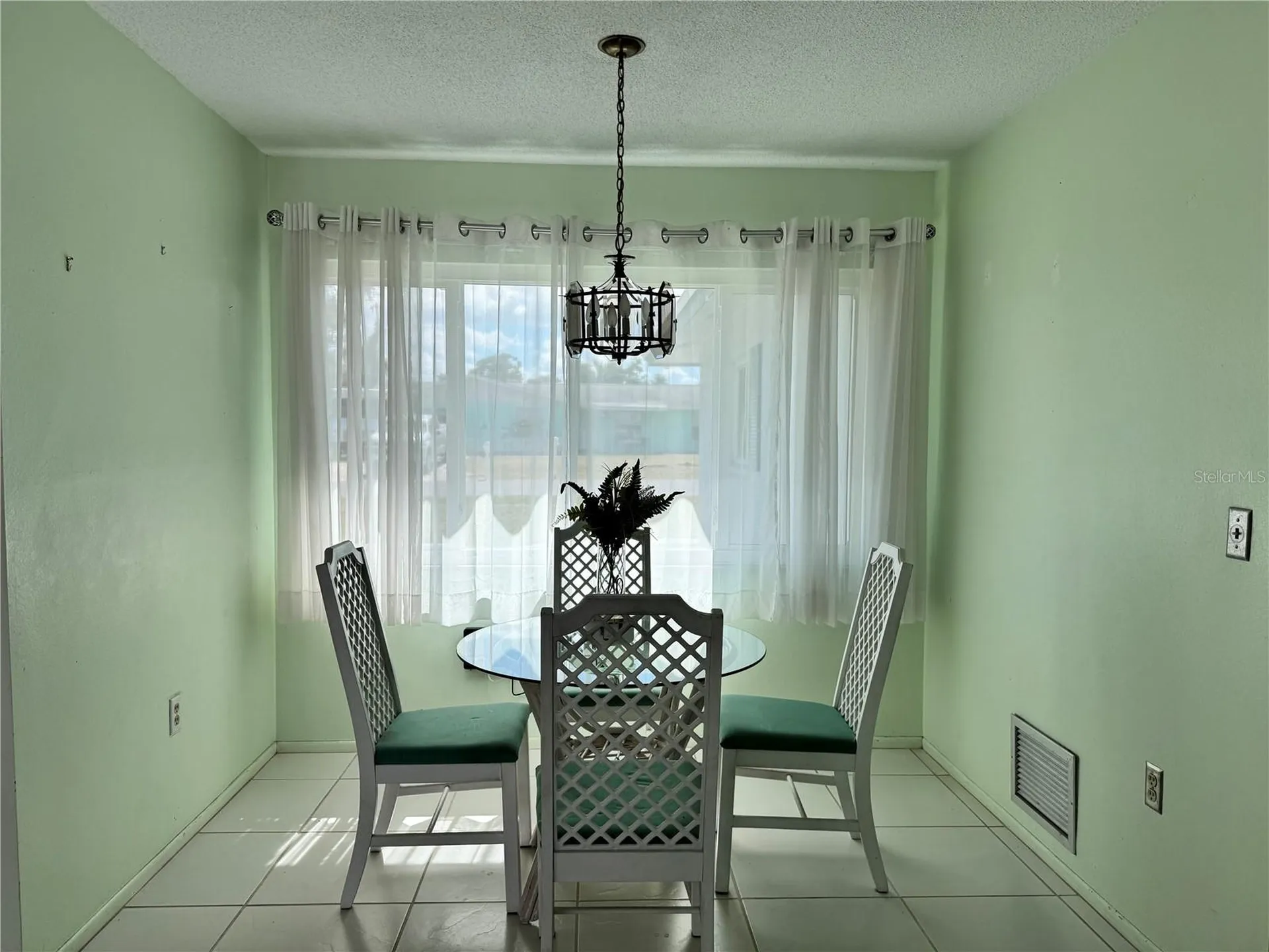 1048 Porpoise Road Venice FL 34293