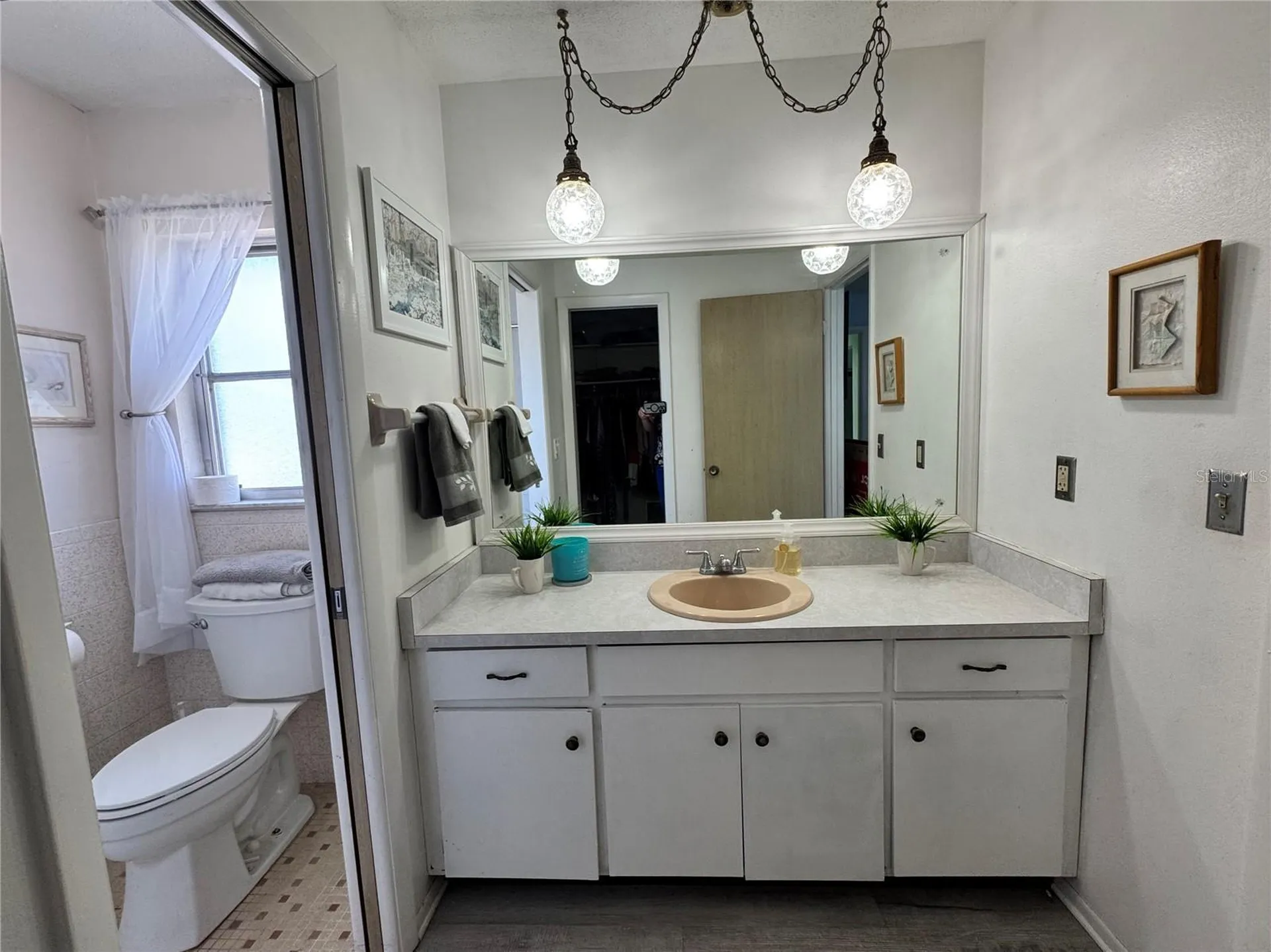 1048 Porpoise Road Venice FL 34293