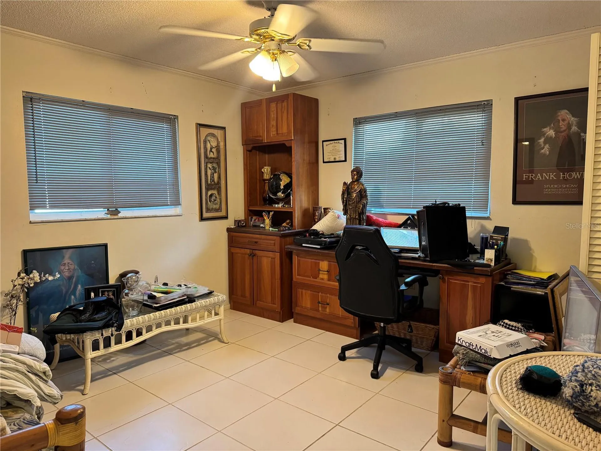 1048 Porpoise Road Venice FL 34293