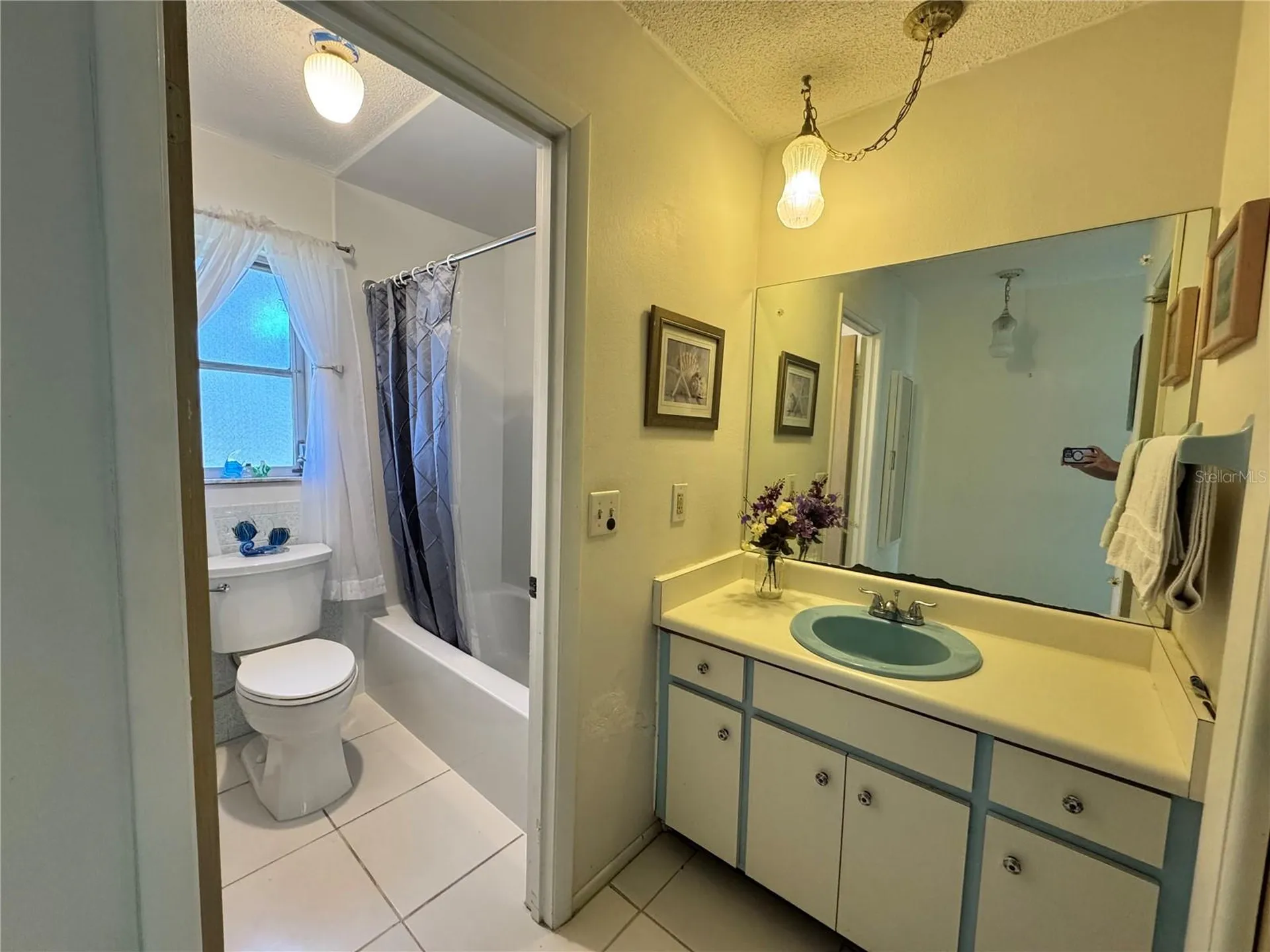1048 Porpoise Road Venice FL 34293