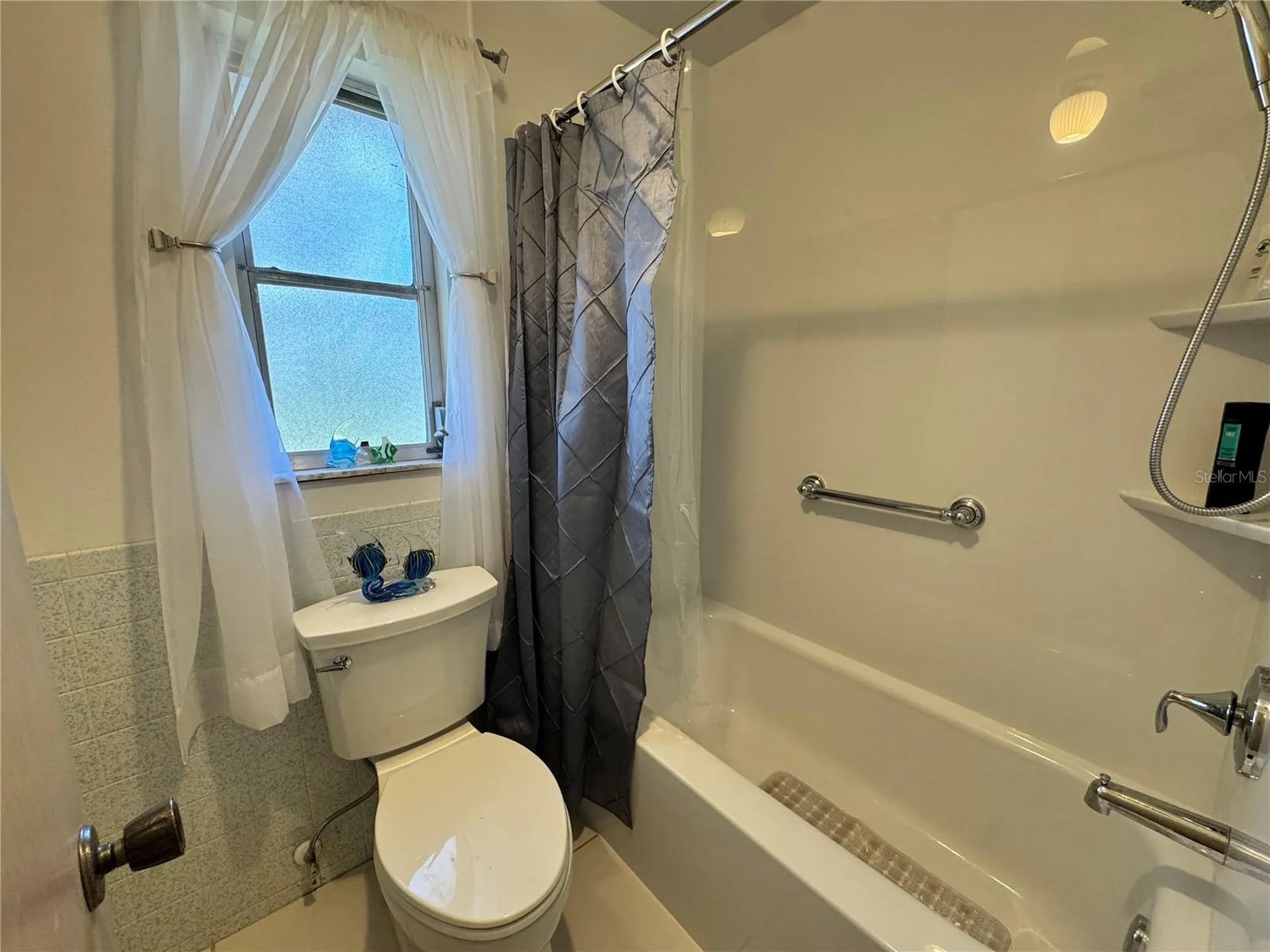 1048 Porpoise Road Venice FL 34293