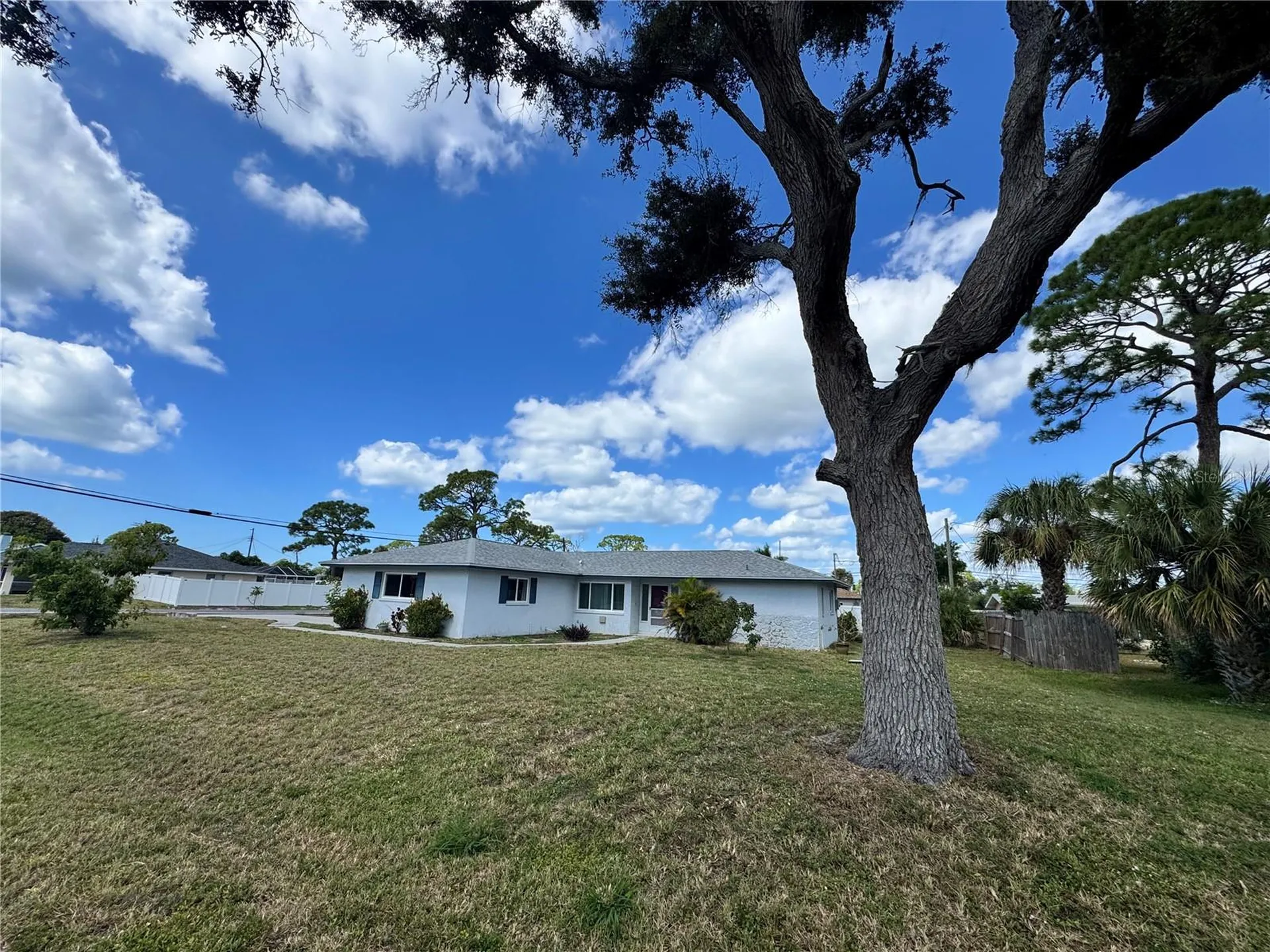 1048 Porpoise Road Venice FL 34293