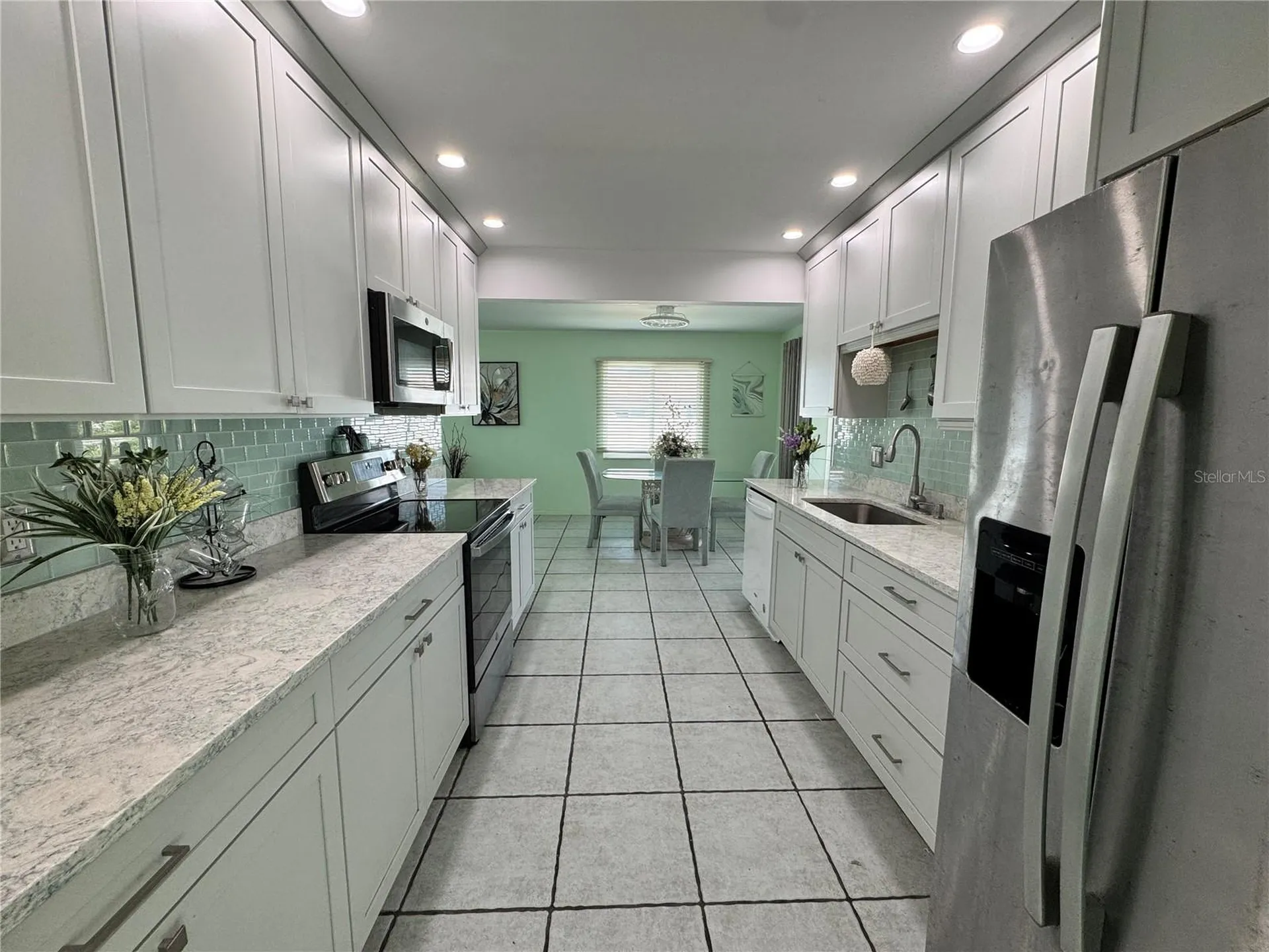 1048 Porpoise Road Venice FL 34293