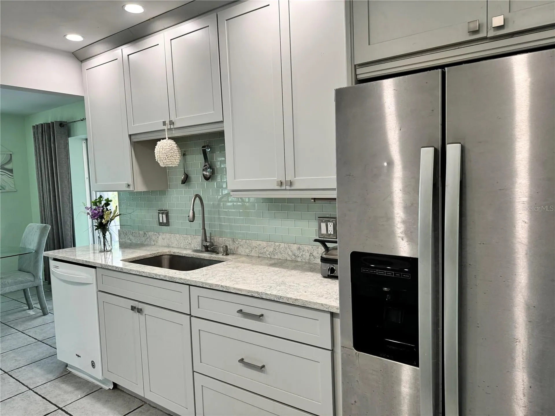 1048 Porpoise Road Venice FL 34293
