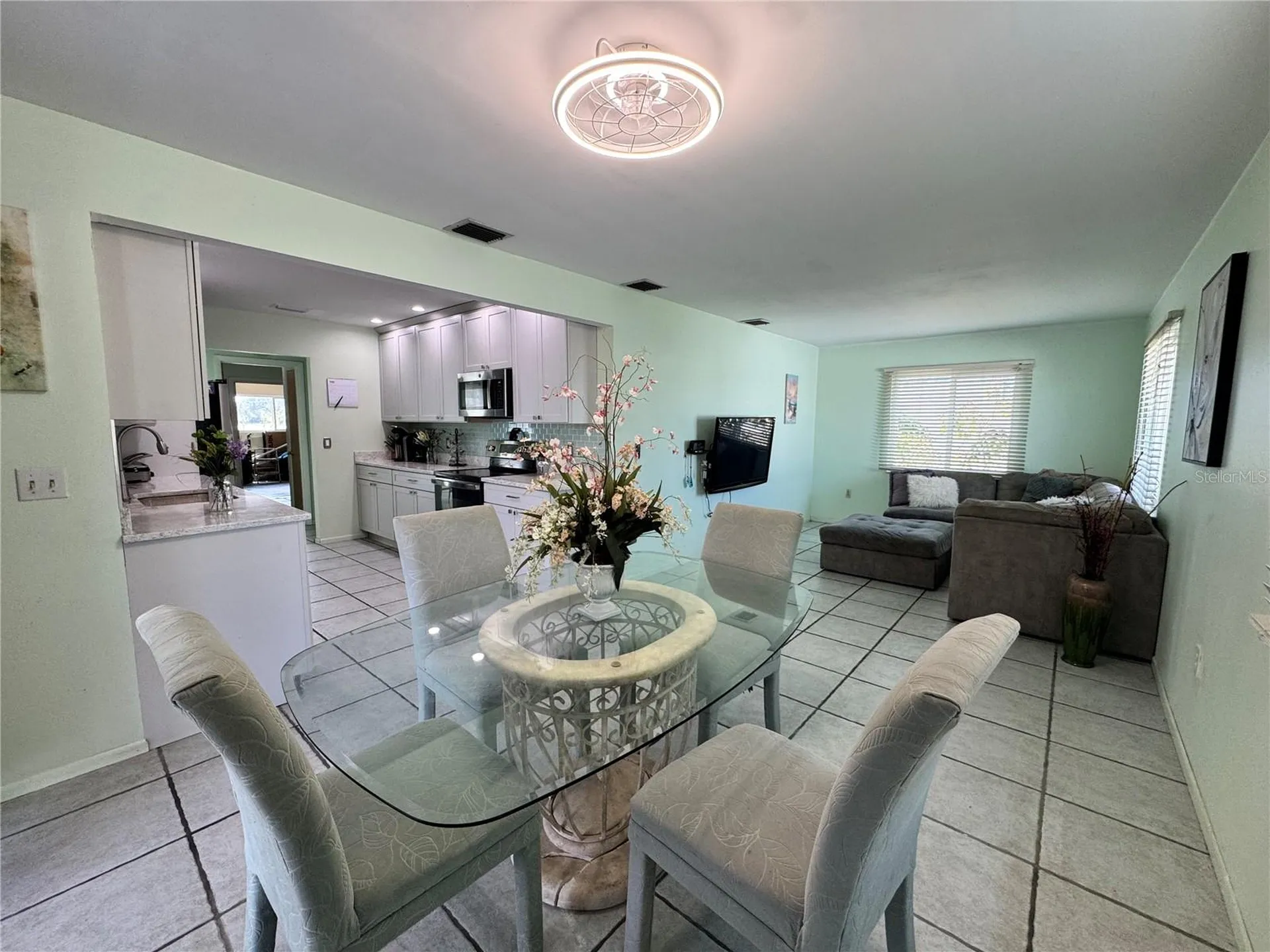 1048 Porpoise Road Venice FL 34293