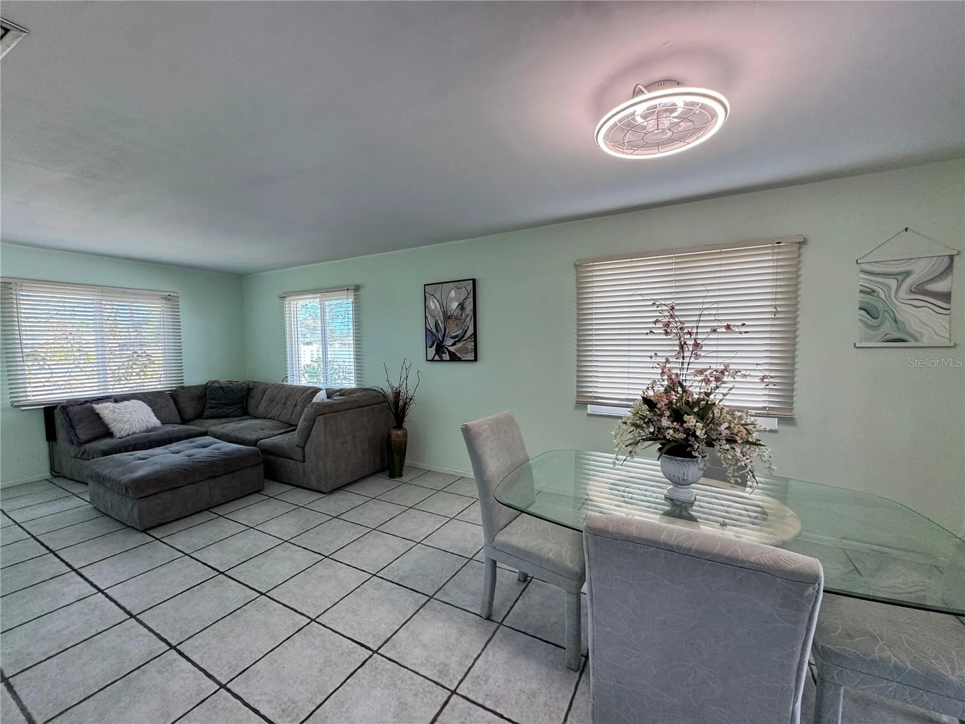 1048 Porpoise Road Venice FL 34293