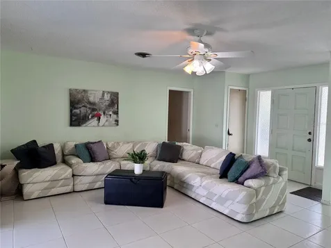 1048 Porpoise Road Venice FL 34293