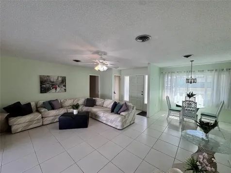 1048 Porpoise Road Venice FL 34293