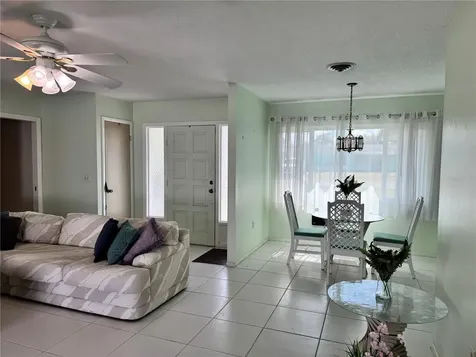 1048 Porpoise Road Venice FL 34293