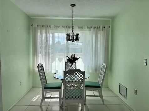 1048 Porpoise Road Venice FL 34293