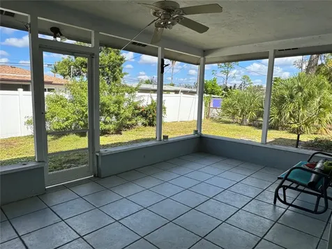 1048 Porpoise Road Venice FL 34293
