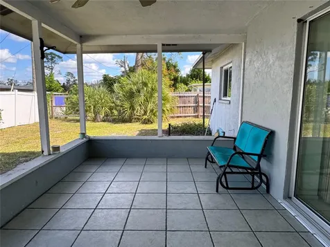 1048 Porpoise Road Venice FL 34293