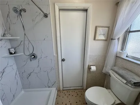 1048 Porpoise Road Venice FL 34293