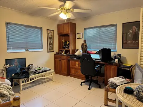 1048 Porpoise Road Venice FL 34293