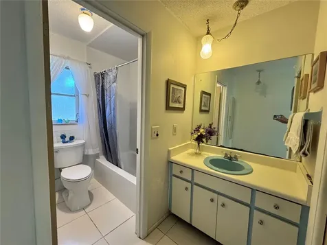 1048 Porpoise Road Venice FL 34293
