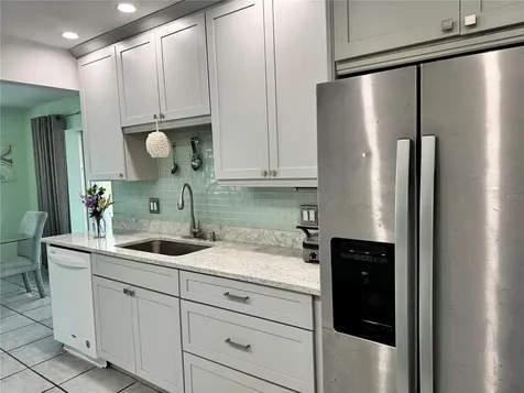 1048 Porpoise Road Venice FL 34293