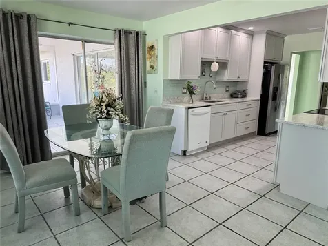 1048 Porpoise Road Venice FL 34293
