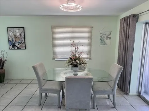 1048 Porpoise Road Venice FL 34293