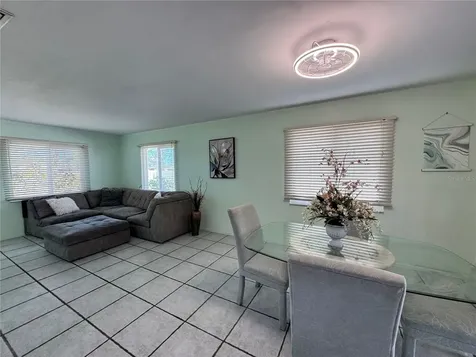 1048 Porpoise Road Venice FL 34293