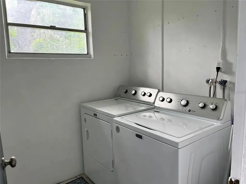 2203 Colmar Avenue Sebring FL 33870