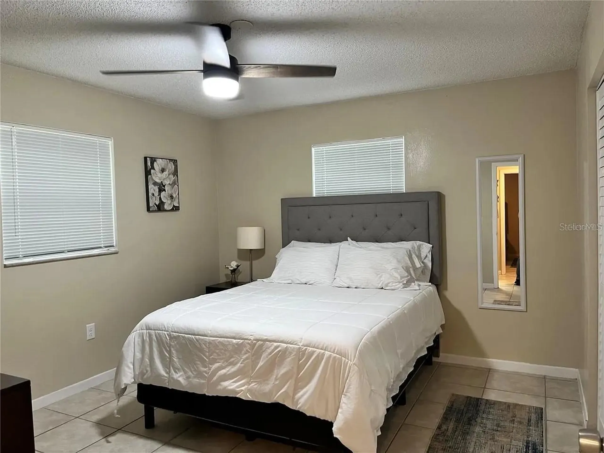 2203 Colmar Avenue Sebring FL 33870