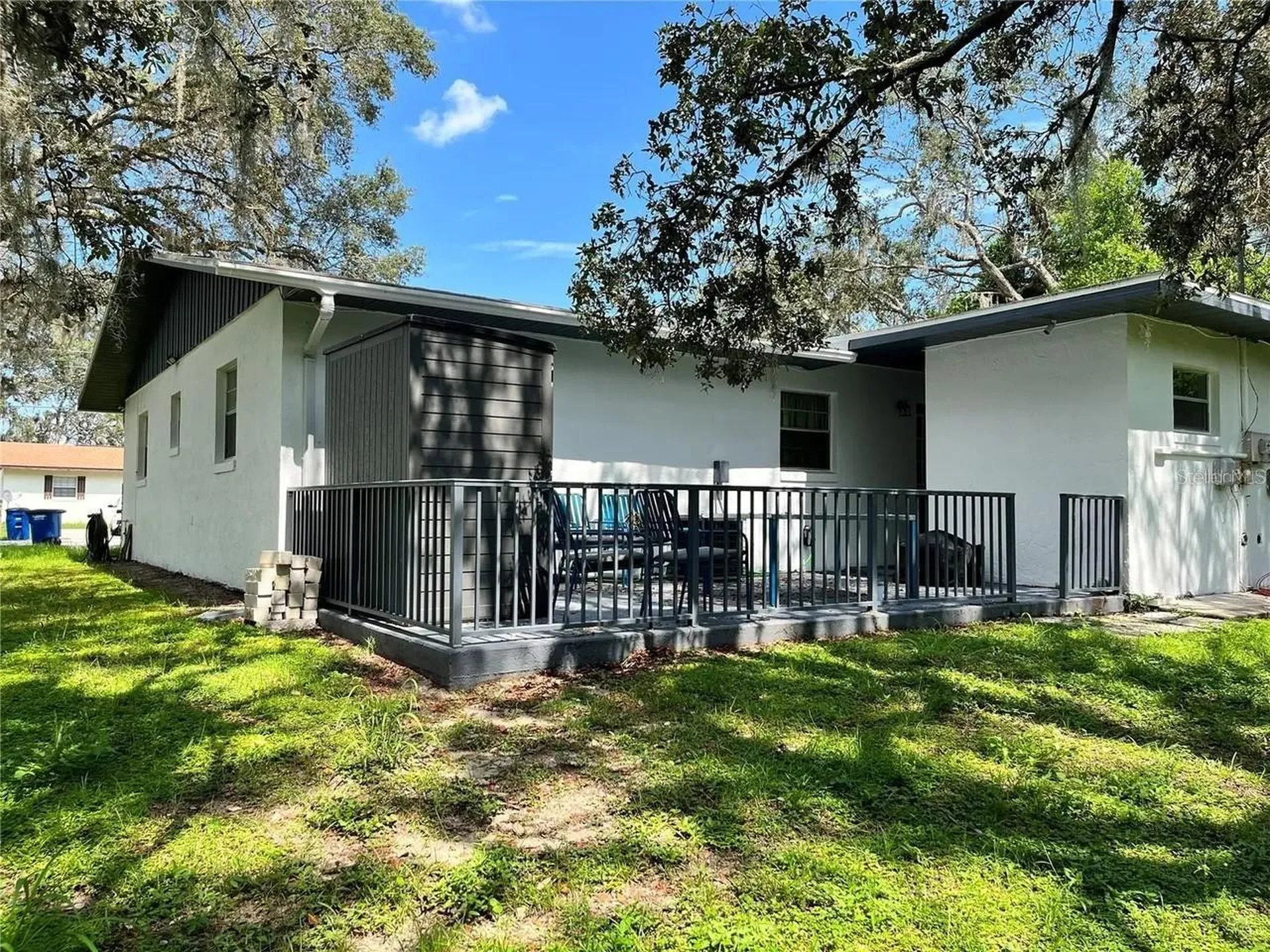 2203 Colmar Avenue Sebring FL 33870