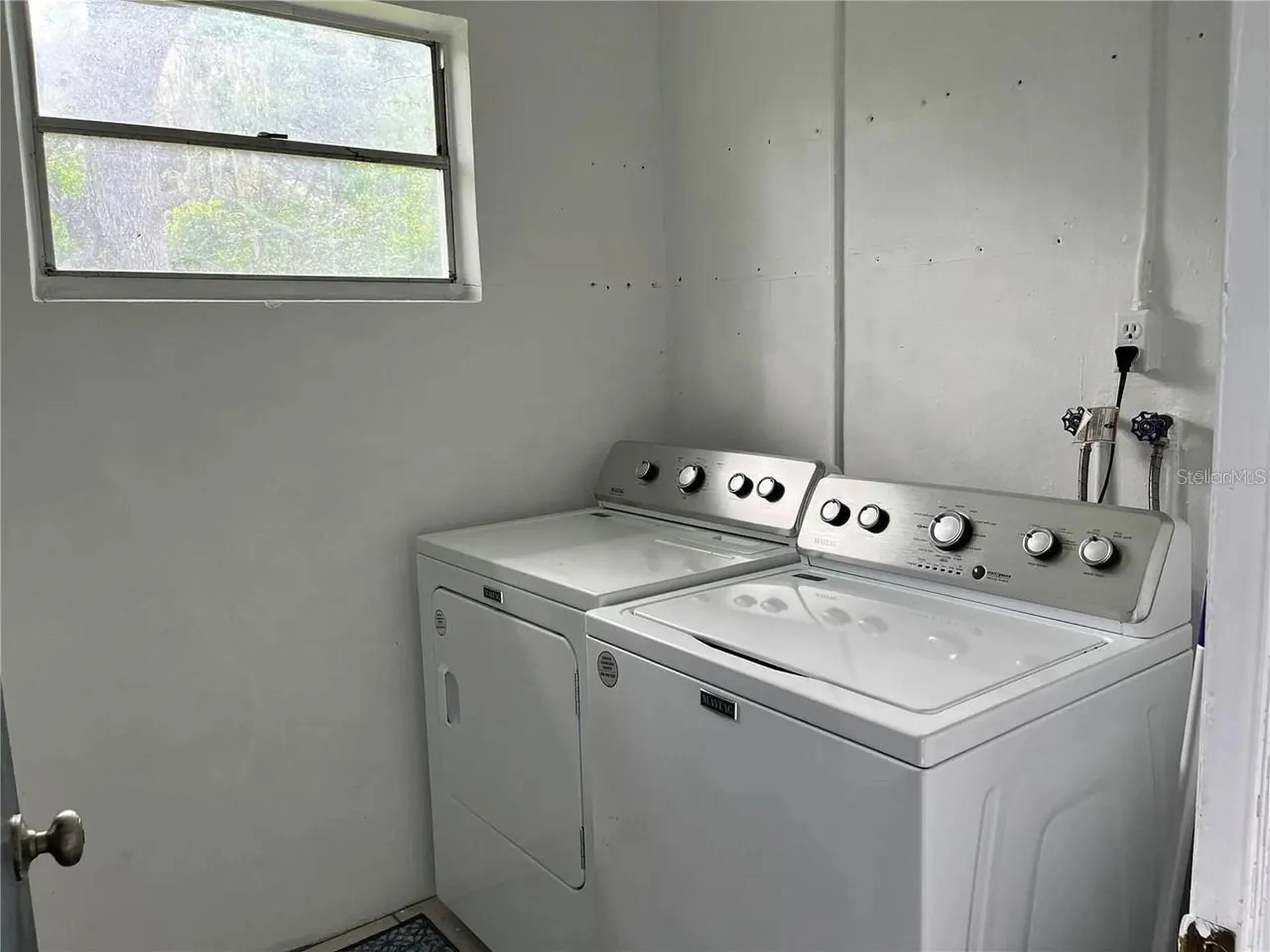 2203 Colmar Avenue Sebring FL 33870