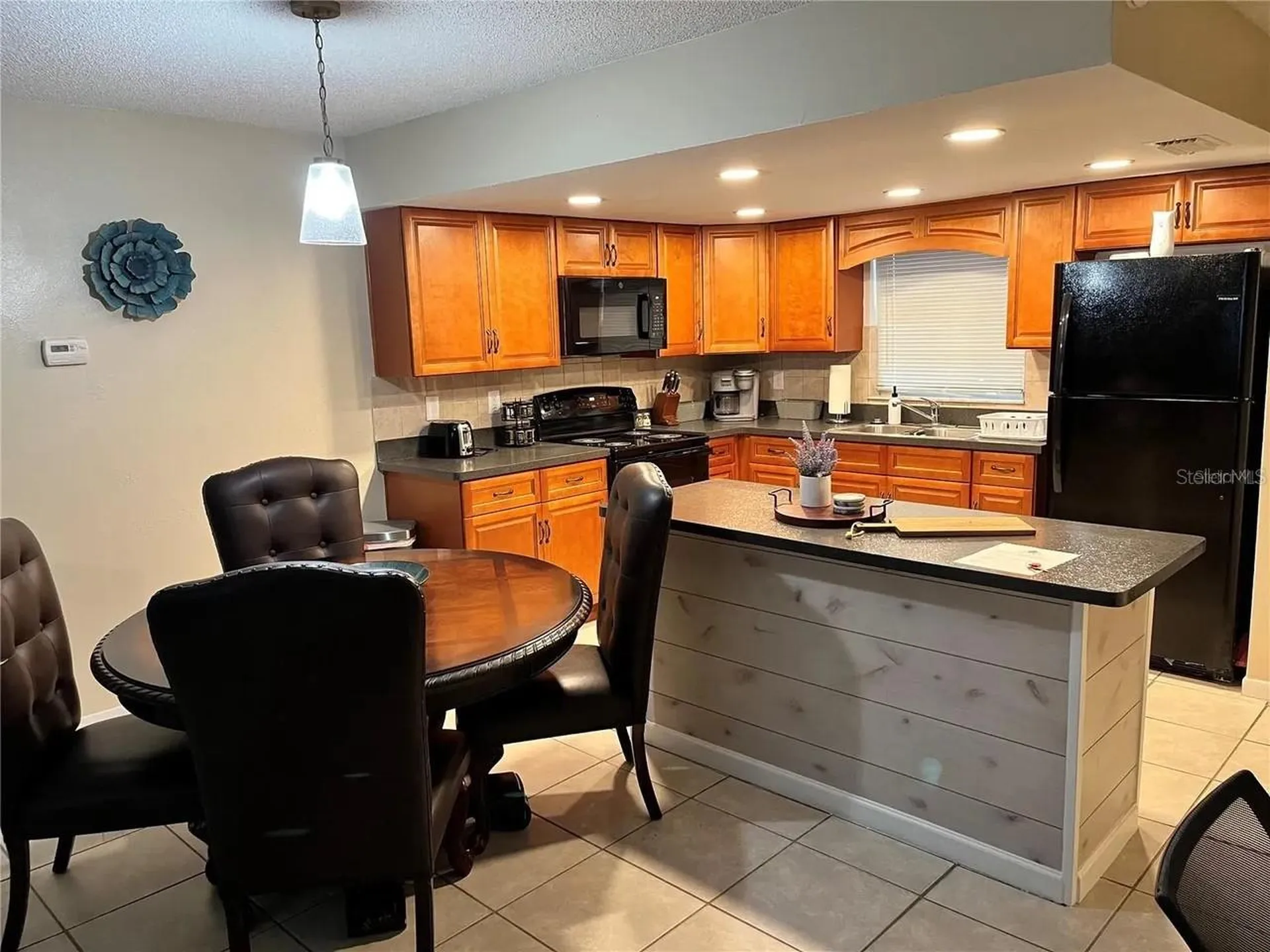 2203 Colmar Avenue Sebring FL 33870