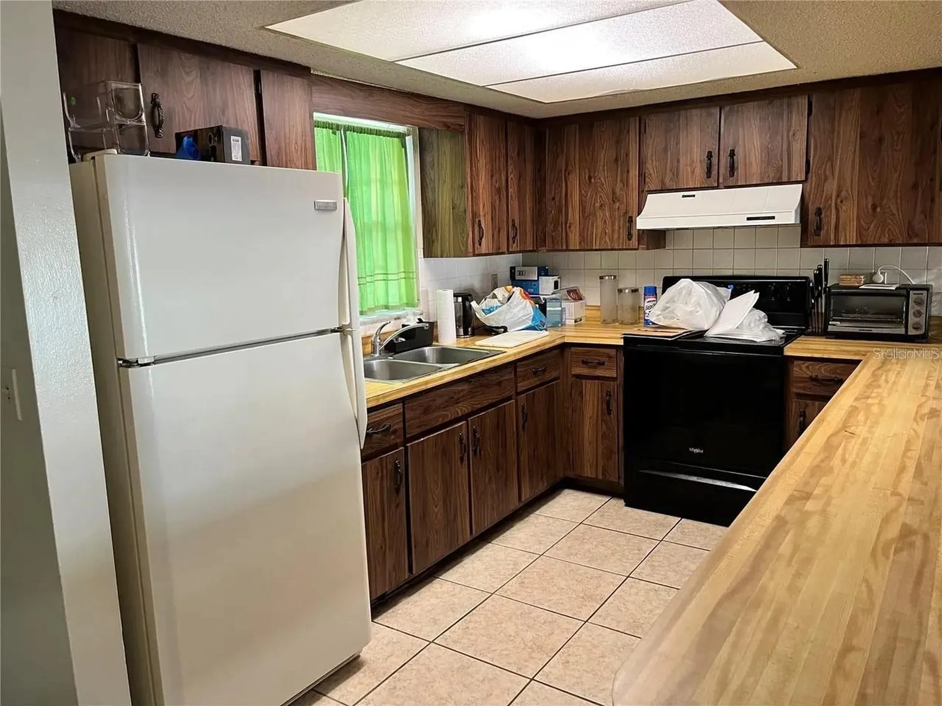 2203 Colmar Avenue Sebring FL 33870