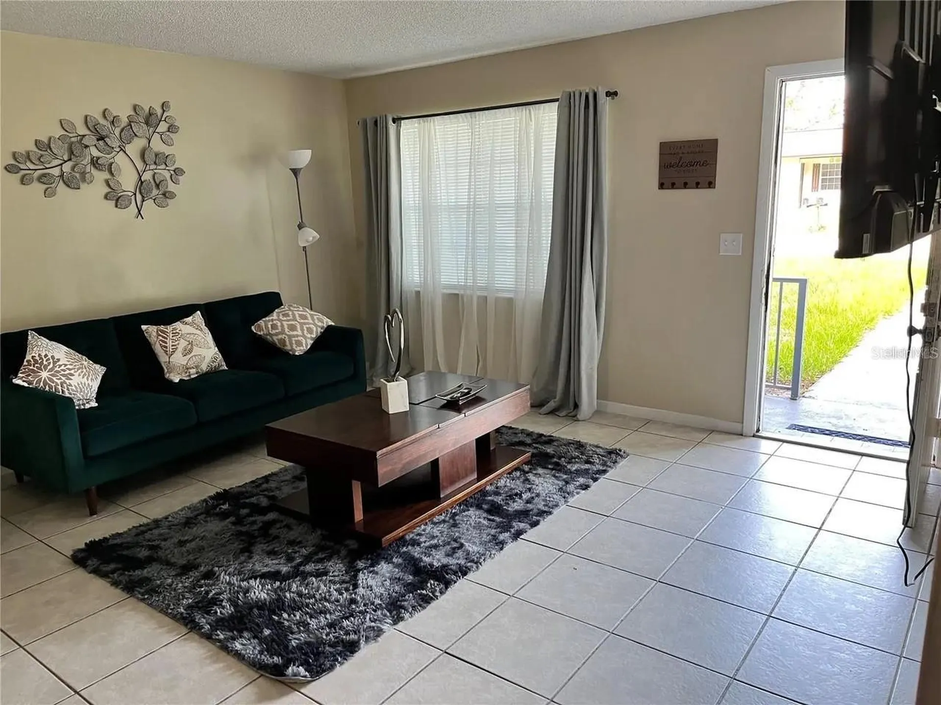 2203 Colmar Avenue Sebring FL 33870