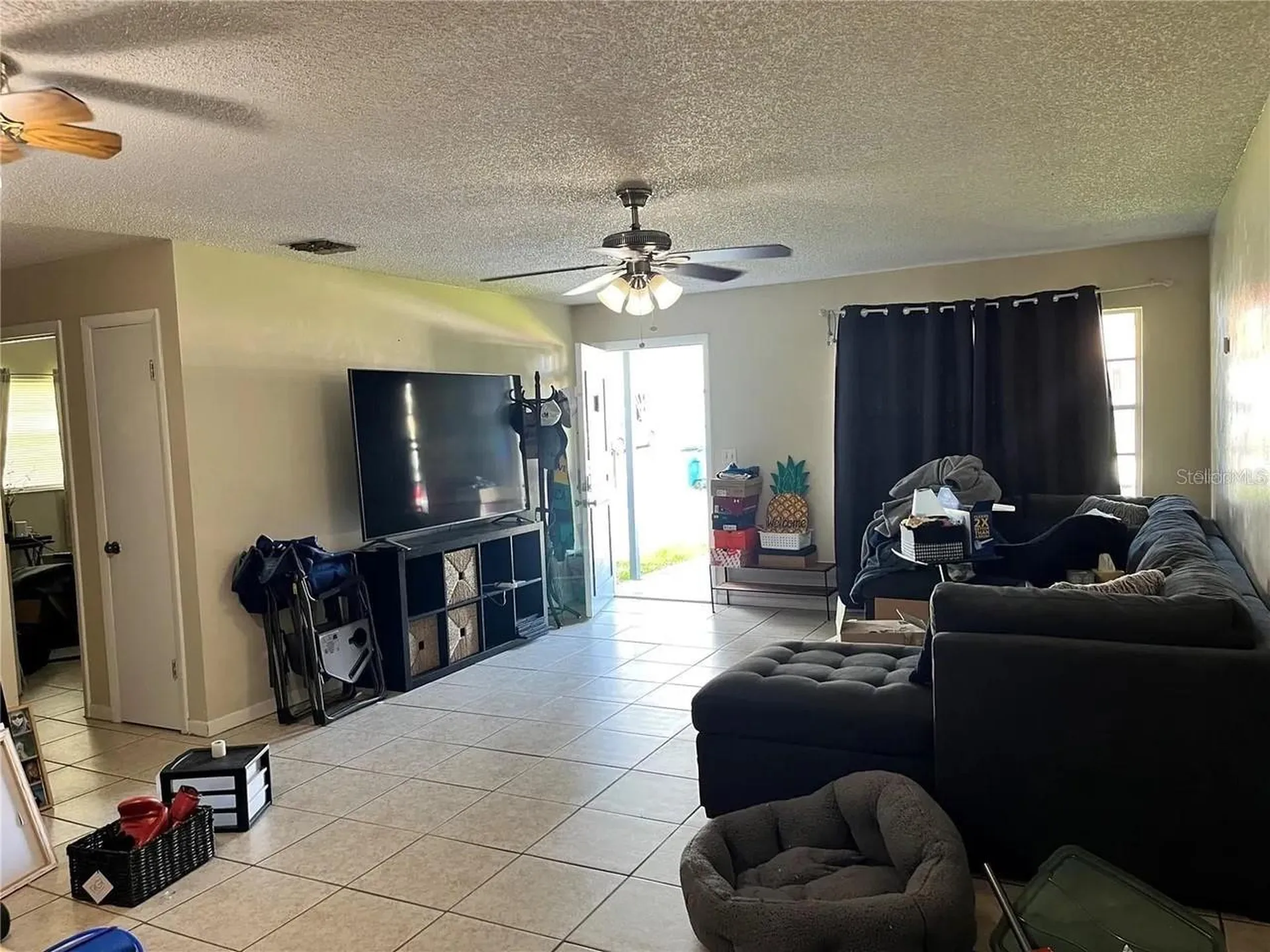 2203 Colmar Avenue Sebring FL 33870