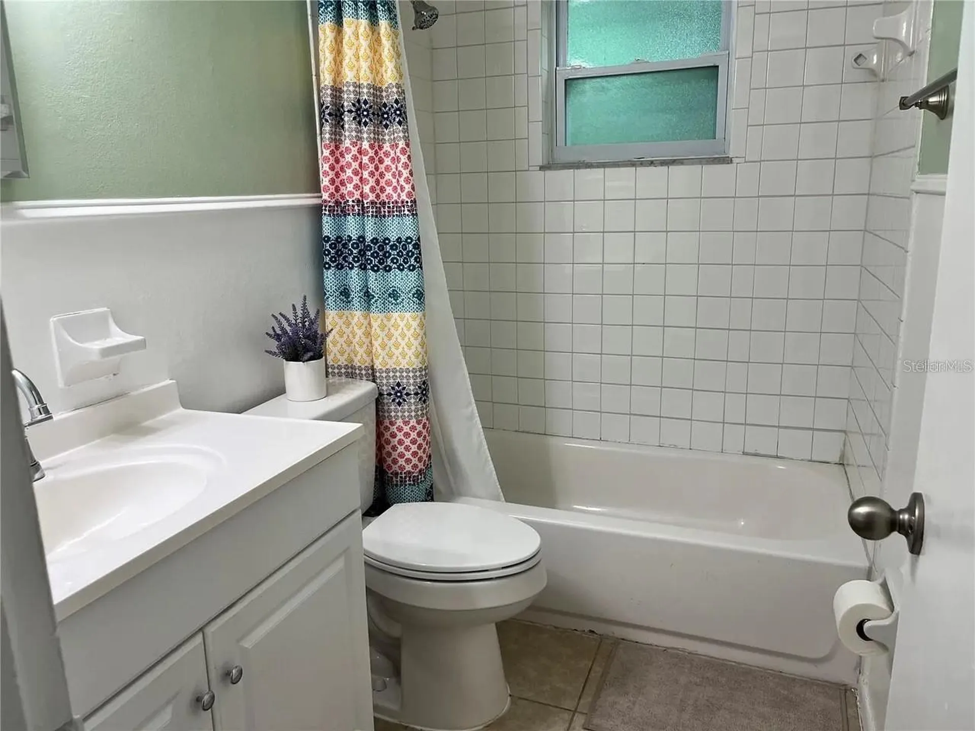 2203 Colmar Avenue Sebring FL 33870