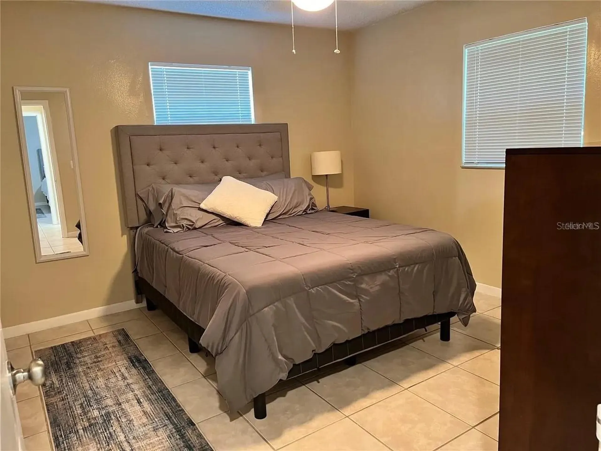 2203 Colmar Avenue Sebring FL 33870