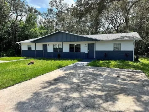 2203 Colmar Avenue Sebring FL 33870