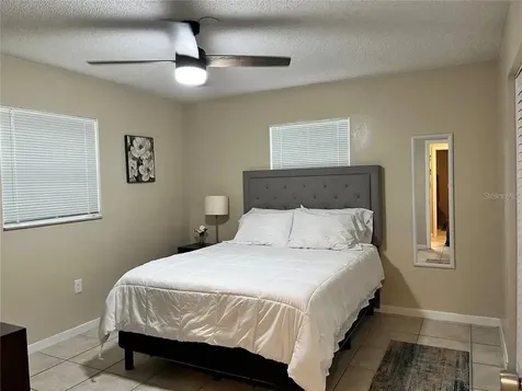2203 Colmar Avenue Sebring FL 33870