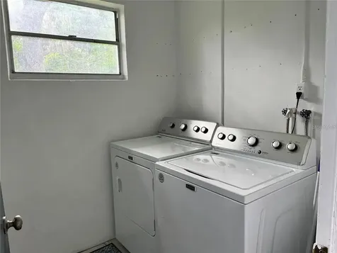2203 Colmar Avenue Sebring FL 33870
