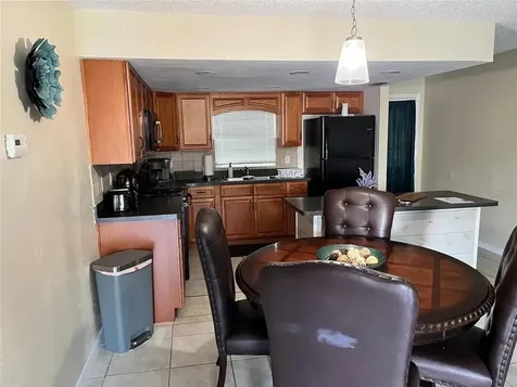 2203 Colmar Avenue Sebring FL 33870