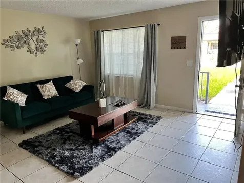 2203 Colmar Avenue Sebring FL 33870