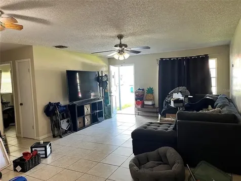 2203 Colmar Avenue Sebring FL 33870