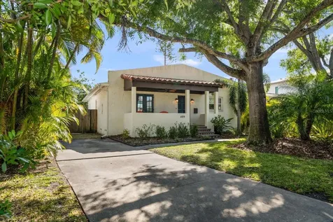 409 Erie Avenue Tampa FL 33606