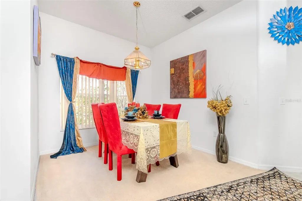 5404 Crepe Myrtle Circle Kissimmee FL 34758