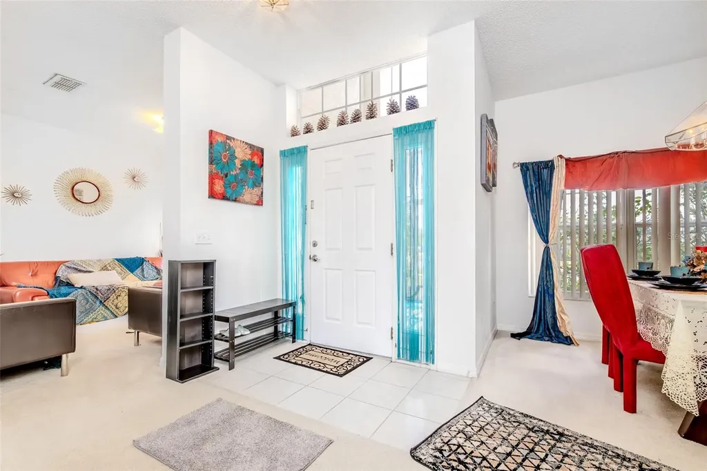 5404 Crepe Myrtle Circle Kissimmee FL 34758